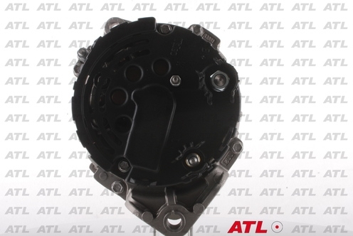 Generator / Alternator L 80 950 ATL Autotechnik